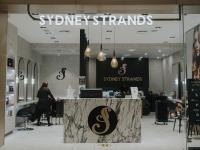 Sydney Strands image 3